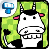 Cow Evolution – Clicker Game 1.8.7