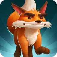 Crashing Season 0.2.0.1
