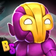 Crashlands 1.1.8
