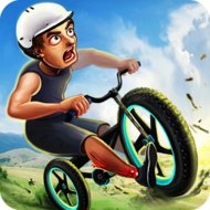 Crazy Wheels 1.0.6