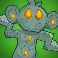Crusaders of the Lost Idols 1.1.50