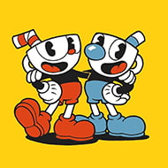Cuphead Mobile 0.6.1