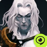“Darkness Reborn 1.4.1”