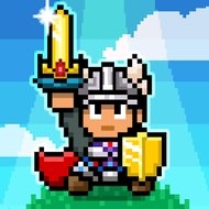 Dash Quest (MOD, money/skill) 2.4.1