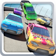 Daytona Rush 1.9