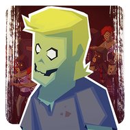 Dead End St (MOD, unlimited money) 2