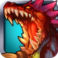 Defender II 1.4.5