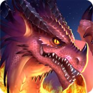 Defender III 1.2.4