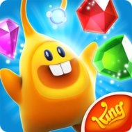 Diamond Digger Saga 2.2.0