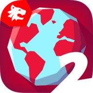 Dictator 2: Evolution (MOD, unlimited money) 1.4.1