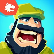 Dictator: Emergence 1.0.2