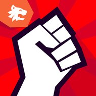 Dictator: Revolt 1.5.7