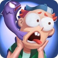 Die in 100 Ways 1.0.6