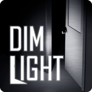 Dim Light 2.0