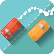Do Not Crash (MOD, No Ads) 1.4