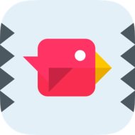 Don’t Touch The Spikes 1.9.5