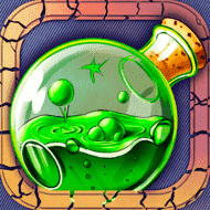 Doodle Alchemy (MOD, Unlimited Tips) 1.3.8