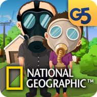 Doomsday Preppers 127.0.7