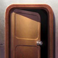 Doors&Rooms (MOD, coins) 1.5.7