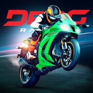 Drag Racing: Bike Edition 2.0.3