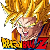 DRAGON BALL Z DOKKAN BATTLE 2.13.2
