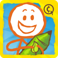Draw a Stickman: EPIC 2 1.2.1.53