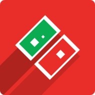 DUAL! 1.2.4