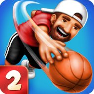 Dude Perfect 2 1.6.2