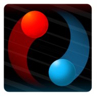 Duet (Premium) 3.2.1
