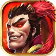 Dynasty Blades: Warriors MMO 1.3.0