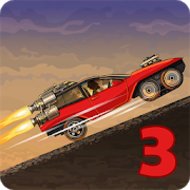 Earn to Die 3 1.0.3
