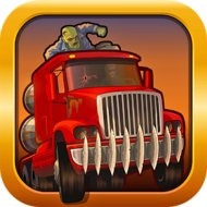 “Earn to Die (MOD, Unlocked) 1.0.29”