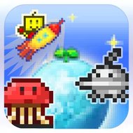 Epic Astro Story 2.0.0