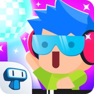Epic Party Clicker 1.0.13