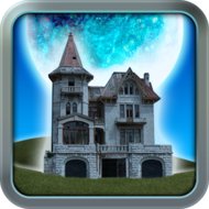 Escape the Mansion 1.7