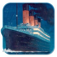 Escape Titanic 1.3.7