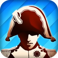 European War 4: Napoleon 1.4.2