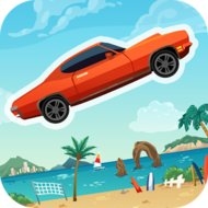 Extreme Road Trip 2 3.15.0.17