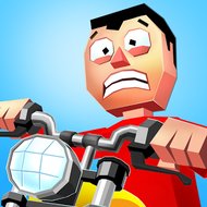 Faily Rider 1.14