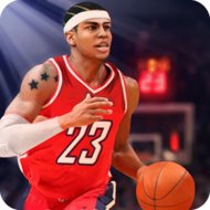 Fanatical Basketball 1.0.6