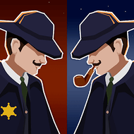 Find The Differences – Secret 1.3.4