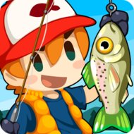 Fishing Break 2.3.0.82
