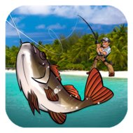 Fishing Paradise 3D 1.13.1