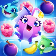 “Fruit Nibblers 1.17.0”