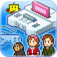 Game Dev Story 2.0.7