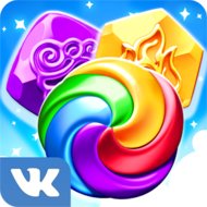 Gemmy Lands 4.9