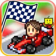 “Grand Prix Story 2.0.2”