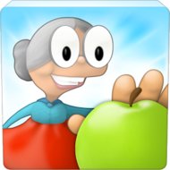 Granny Smith 1.3.5