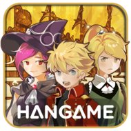 Guardian Hunter: SuperBrawlRPG 2.0.8.02