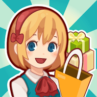 “Happy Mall Story 2.3.1”